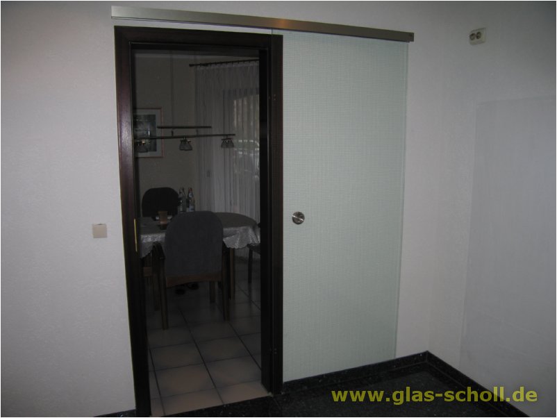 (c) 2008  www.Glas-Scholl.de